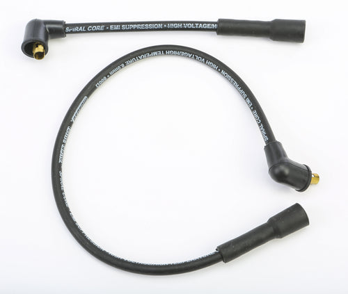 Moroso High Performance Spiral Ignition Wire - Core/SET 1985-1996 FLT