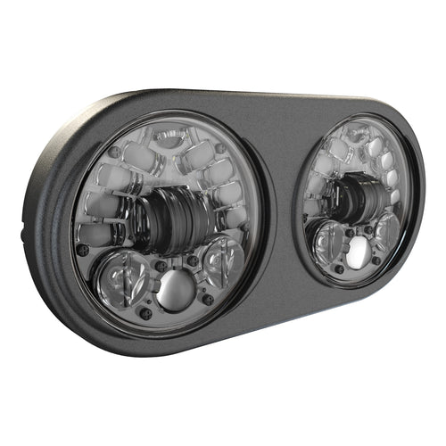 Jw Speaker 5.75