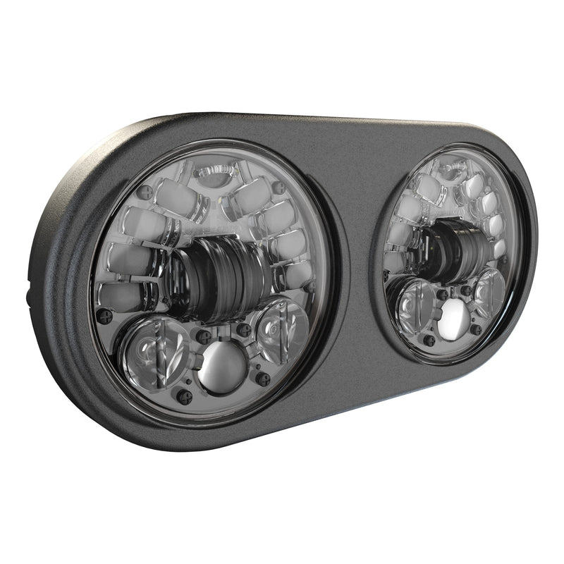 Jw Speaker 5.75