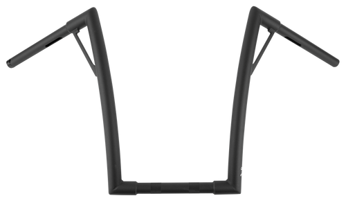 Burly Brand Louie Handlebars - 16