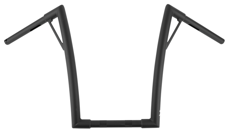 Burly Brand Louie Handlebars - 16