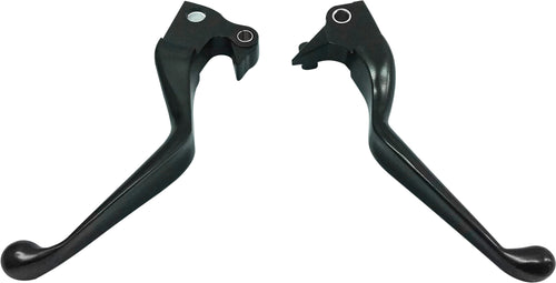 Harddrive Custom Levers - 2007-2013