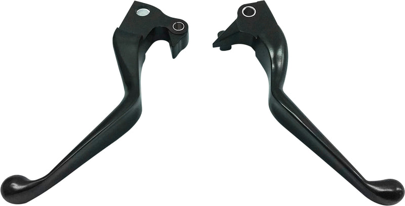Harddrive Custom Levers - 2007-2013