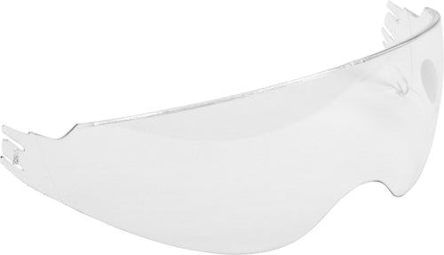 GMAX HH-65 Shields - (lg-2x GM-65) (xs-2x HH-65)