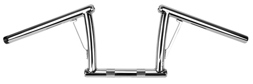 Burly Brand Viejo Cito Handlebars - 8