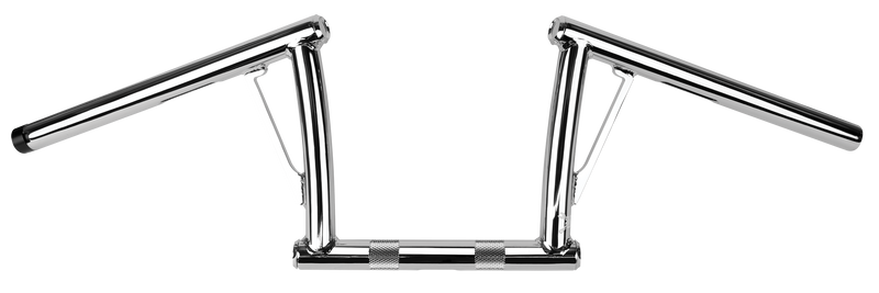 Burly Brand Viejo Cito Handlebars - 8
