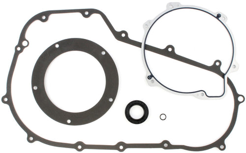 Cometic Milwaukee 8 EST Gasket Kit - Complete M8 ALL Touring Oe#25700746