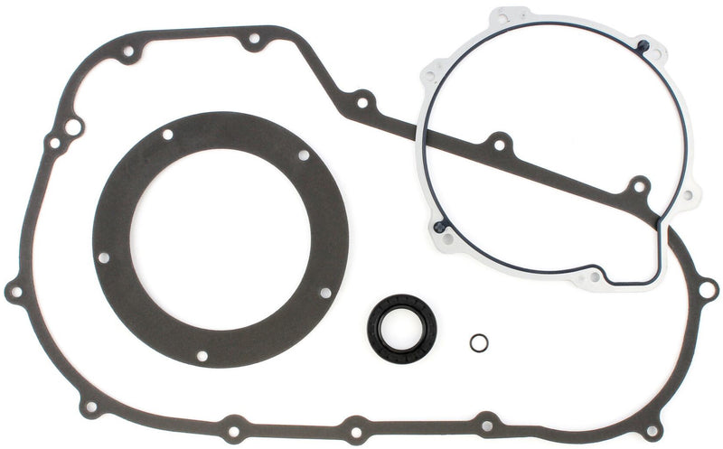 Cometic Milwaukee 8 EST Gasket Kit - Complete M8 ALL Touring Oe#25700746