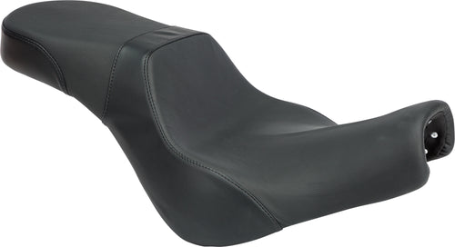 Danny Gray Weekday 2-Up IST Seat - Fxbr Flfb `18-UP