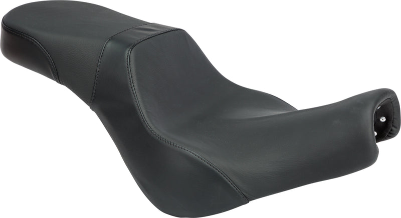 Danny Gray Weekday 2-Up IST Seat - Fxbr Flfb `18-UP