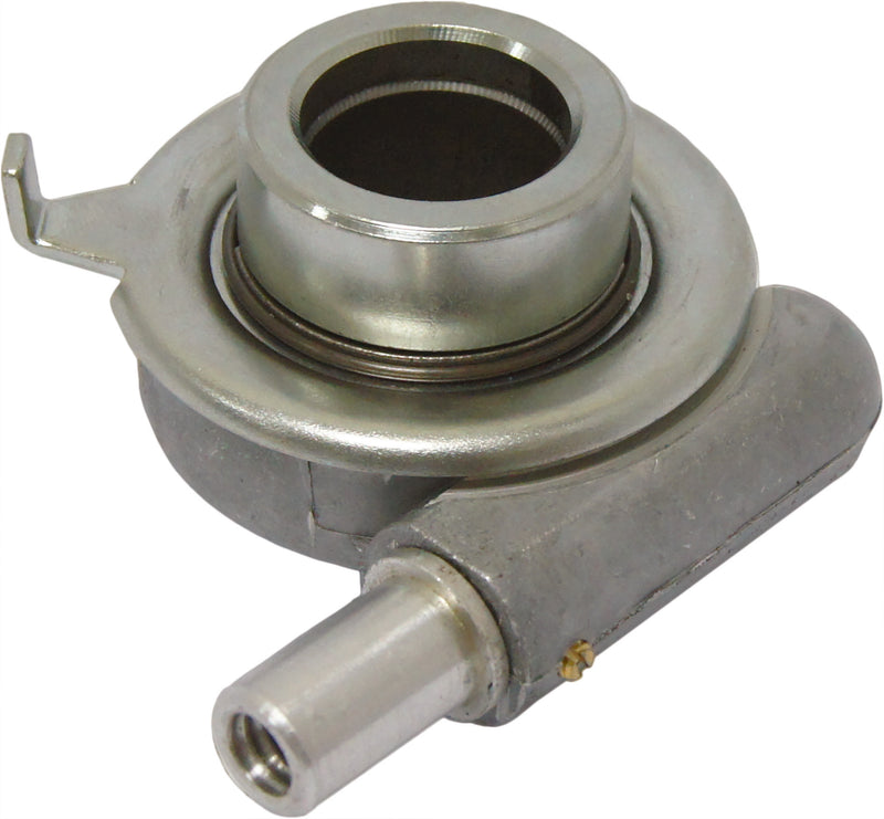 Harddrive Speedometer Drives - Drive Left Oe#67073-87a