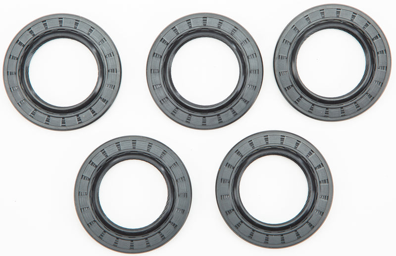 Cometic Panhead/Shovelhead/Evo Big Twin Seal - CAM 5/PK Oe#12052dl