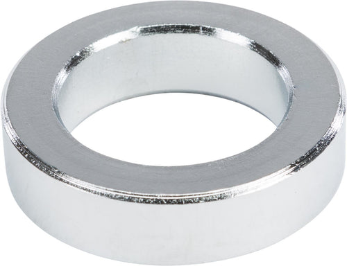 Harddrive 25MM Wheel Spacer - RR Wheel Spacer 0.375