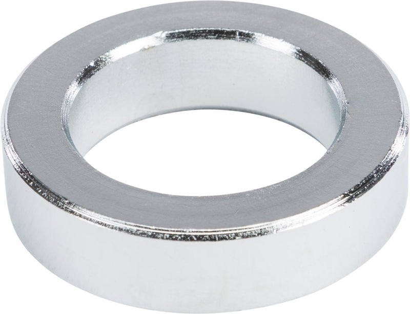 Harddrive 25MM Wheel Spacer - RR Wheel Spacer 0.375