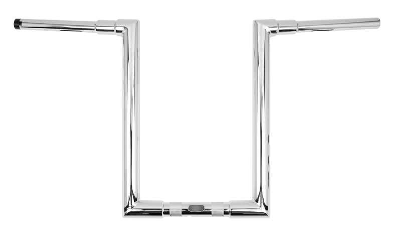 Burly Brand Jason Handlebars - 16