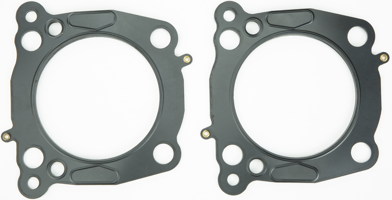 Cometic Milwaukee 8 Head Gaskets - M8 PR 4.075