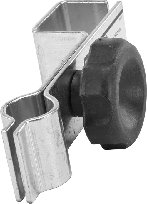 Fly Racing Solar Flag Leg Mounts - Heavy Duty LEG Mounts