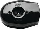 S&S Cycle Air Cleaner Kits — 2008-2016 Harley-Davidson Touring