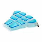 Wild Ass Seat Cushion Sport - Airgel Black