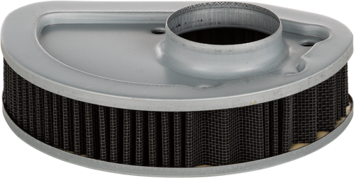 Harddrive Performance Air Filter - Repl OEM 29400045