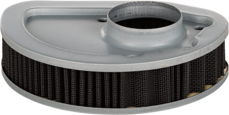 Harddrive Performance Air Filter - Repl OEM 29400045