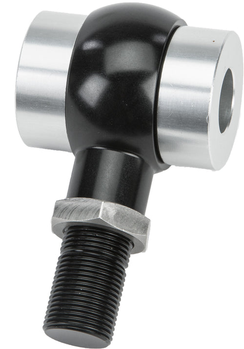 Harddrive Shock Extension - Softail 10mm Single