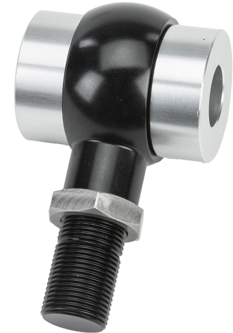 Harddrive Shock Extension - Softail 10mm Single