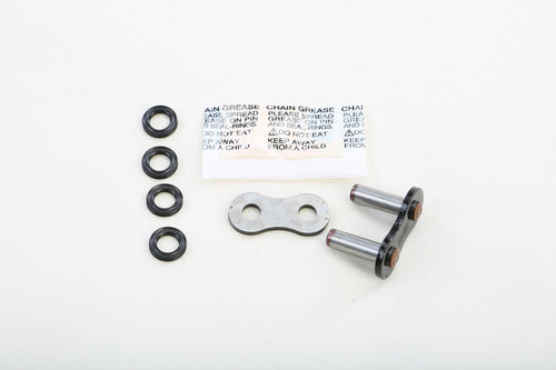 Vortex SX3 Chain - Rivet 530 BLK