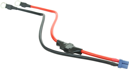 Antigravity Micro Jump Start Pack Harness - Xp10 Harness