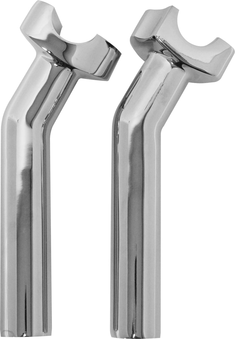 Harddrive Risers - 6.5