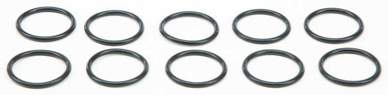 Cometic Milwaukee 8 Dip Stick O-Ring - Softail 10pk Oe#62700212