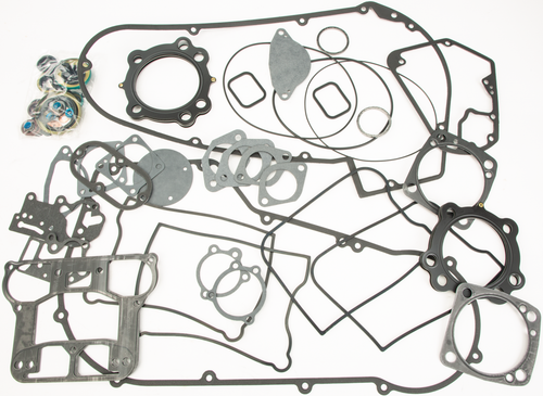Cometic Evo Big Twin EST Gasket Kit