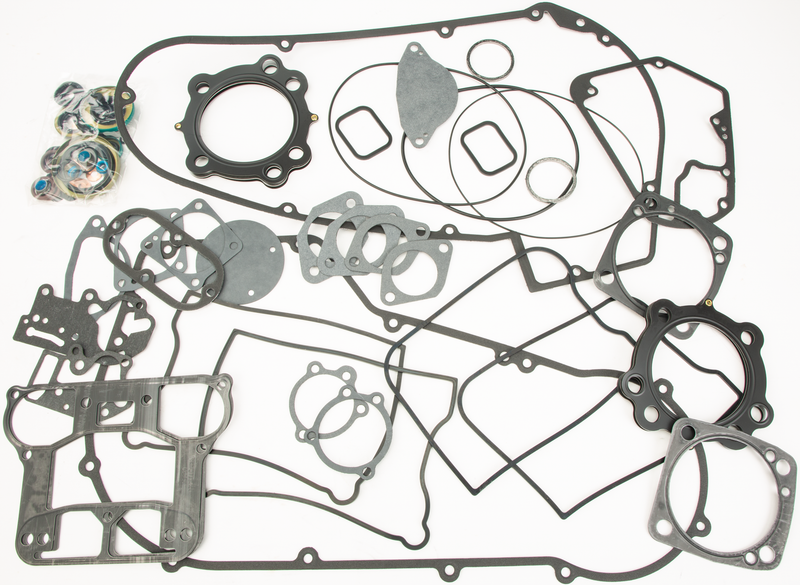 Cometic Evo Big Twin EST Gasket Kit