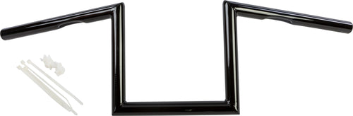Harddrive Traditional Z Handlebars - 1