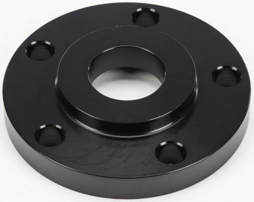 Harddrive Pulley Spacer - Aluminum 1/2