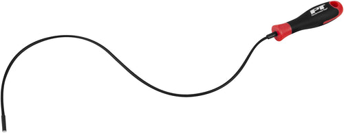 Performance Tool Flexible Magnetic Retriever - Pickup Tool