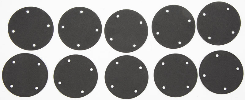 Cometic Sportster Cam Cover Gasket - EVO XL 10/PK Oe#32591-80