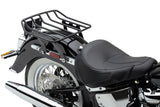 Cobra Detach Big-A luggage Rack - Black Flhc 2018-2025