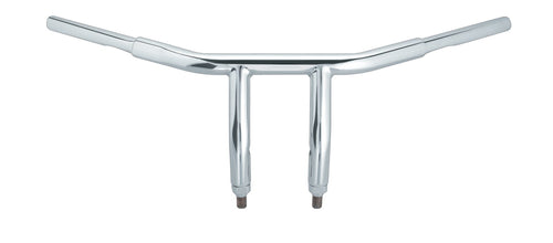 Wild 1 Pullback Drag Bar - 6