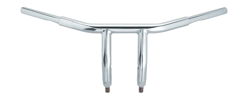 Wild 1 Pullback Drag Bar - 6