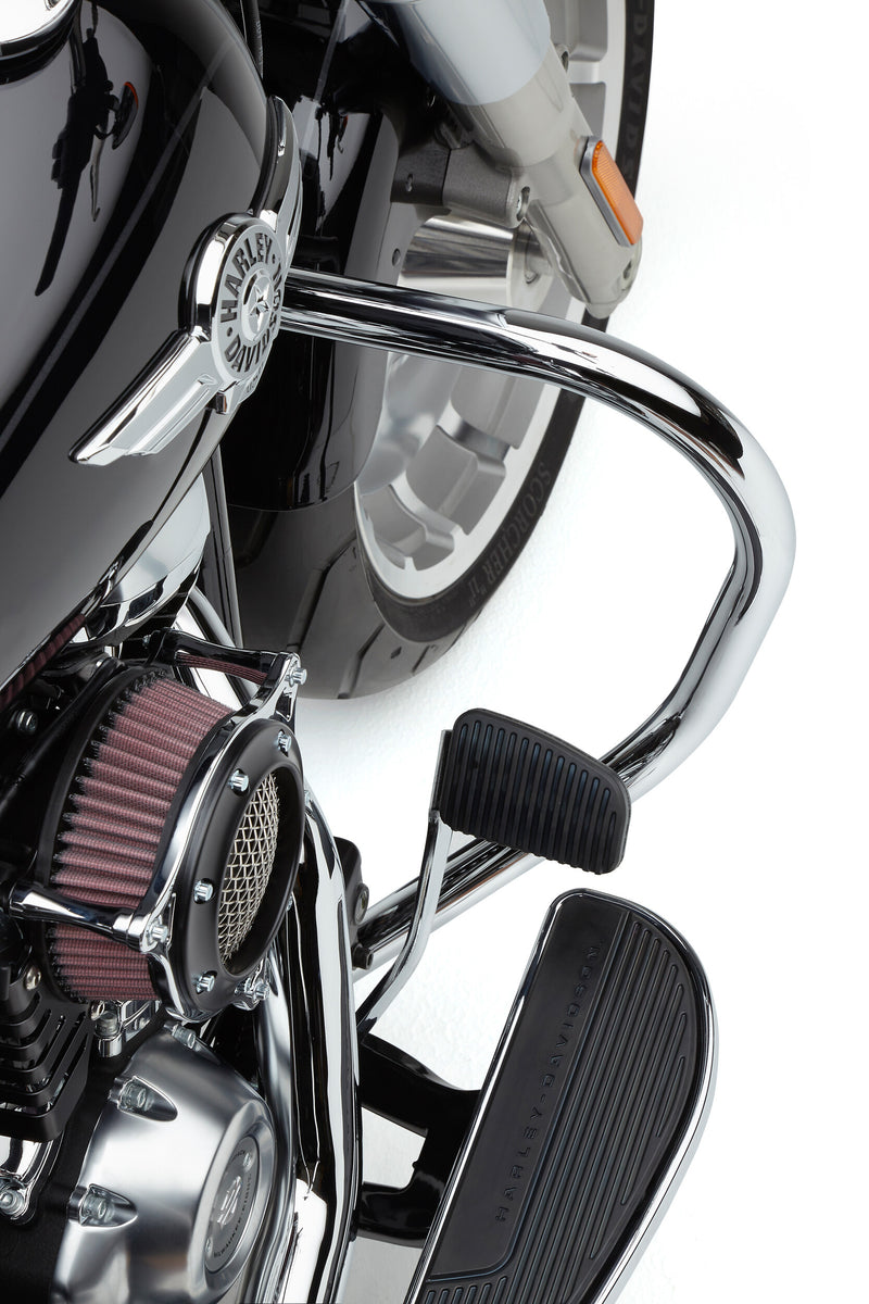 Cobra Freeway Bars VBEND 1.25
