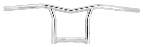 Burly Brand SID Handlebars - 8