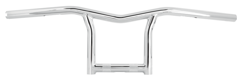 Burly Brand SID Handlebars - 8
