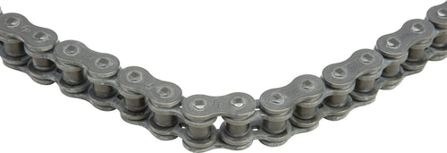 Fire Power X-Ring Sealed Chain - 530x150