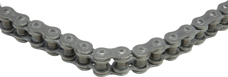 Fire Power X-Ring Sealed Chain - 530x150
