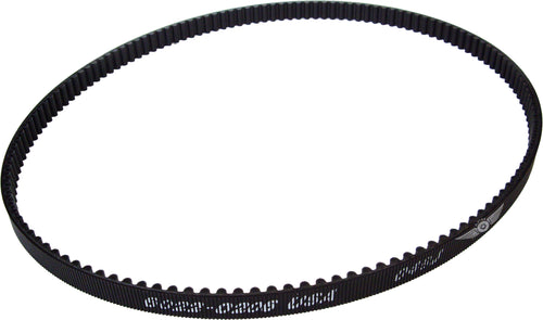 APM Carbon Drive Belt - Rear Drive 1.125