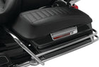 Mustang Motorcycle Covers — 1993-2013 Harley-Davidson Touring