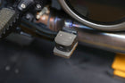 Dynojet DOJ Hardware — Harley-Davidson Pan America