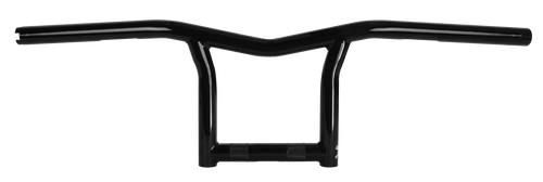 Burly Brand SID Handlebars - 8
