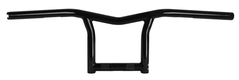 Burly Brand SID Handlebars - 8